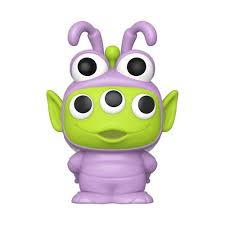 NARUTO OROCHIMARU SANNIN FUNKO POP #2104