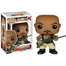 ATTACK ON TITAN JEAN KIRSTEIN FUNKO POP! VINYL FIGURE #1992