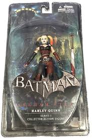 HARLEY QUINN AND THE JOKER MAD LOVE  2-PACK & COMIC - GOLD LABEL EXCLUSIVE