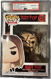 PENNYWISE & WAGON FUNKO POP! TOWN #49