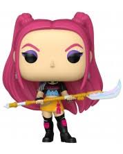 TANGLED 15TH ANNIVERSARY RAPUNZEL FUNKO POP #1641