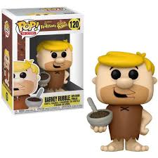 FUNKO POP AD ICONS HONEY-COMB MONSTER #239