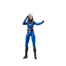 LEGENDS SERIES SHARON CARTER