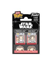 MAGIC THE GATHERING OKO THE TRICKSTER FUNKO POP! VINYL FIGURE #1093