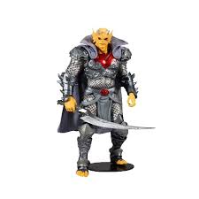 THE WITCHER NETFLIX S2 GERALT WITCHER MODE