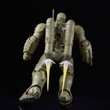 SUPER MARVEL WHAT IF THE HYDRA STOMPER