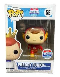 ZODIAC CAPRICORN FUNKO POP! VINYL FIGURE #14