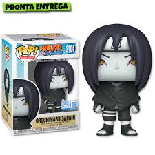 HASHIRAMA SENJU BORUTO NARUTO NEXT GENERATION 1183