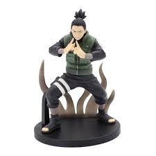 HUNTER X HUNTER GON VIBRATION STARS
