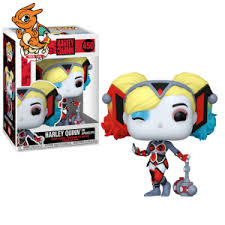 DC COMICS NEW CLASSICS WONDER WOMAN FUNKO POCKET POP KEY CHAIN