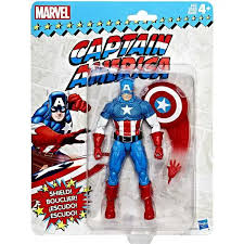 LEGENDS SERIES SPIDER ARMOR MK I