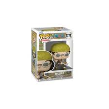 TSUNADE SANIN FUNKO POP! #2105