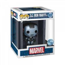 HOUSE OF THE DRAGON AEGON WITH SUNFYRE FUNKO POP! #135