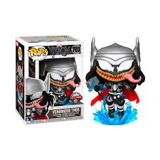 BLACK PANTHER WAKANDA FOREVER SHURI IN SUNBIRD 110