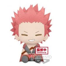 FUNKO POP NARUTO SHIPPUDEN OBITO UCHIHA #1657
