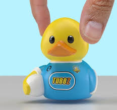 DBZ FUNKO BITTY POP!