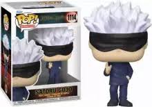 NARUTO SHIPPUDEN MIGHT GUY 1195