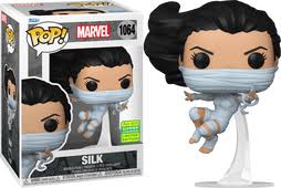 FUNKO POP YGO HARPIE LADY #1599