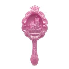 DISNEY RAPUNZEL 2 IN 1 STORIES FASHION DOLL