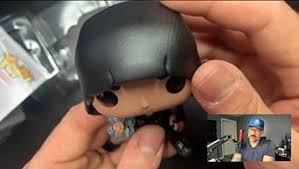 BLACK ADAM WINTER CONVENTION 1251