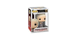 HOUSE OF THE DRAGON RHAENYRA TARGARYEN #22