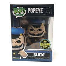 ZODIAC SAGITTARIUS FUNKO POP! VINYL FIGURE #15