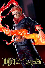 JOJOS BIZARRE ADVENTURE STAR PLATINUM THRID ACTION FIGURE