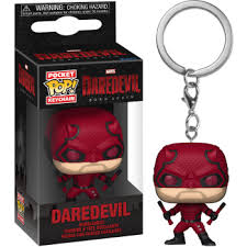 POP! KEYCHAIN NARUTO SHIPPUDEN ITACHI UCHIHA