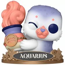 KAWAII FOODIES FUNKO POCKET POP! RAMEN SHIBA KEY CHAIN