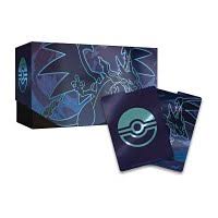 POKEMON TCG MEGA EVOLUTION 02 PHANTASMAL FLAMES- ELITE TRAINER BOX