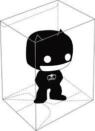 POKEMON CERULEDGE FUNKO POP! VINYL FIGURE #1076