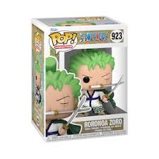 FUNKO POP JUJUTSU KAISEN SUGURU GETO #1960