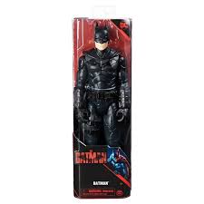 DC MULTIVERSE DARK DETECTIVE FUTURE STATE