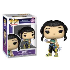 ZODIAC SAGITTARIUS FUNKO POP! VINYL FIGURE #15