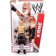 FUNKO REACTION ALIEN FACEHUGGER KANE ACTION FIGURE