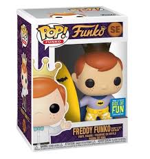 UGLY BETTY SUAREZ FUNKO POP! VINYL FIGURE #1794