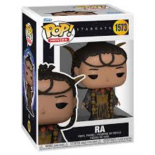 FUNKO POP MARVEL WEAPON X #1373
