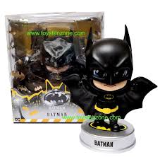 DC BATMAN COSRIDER MOVIE BATMAN