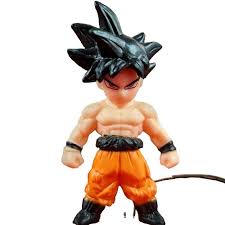 DRAGON BALL Z SUPER SAIYAN 2 GOHAN VER A VOL 12