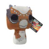HOUSE OF THE DRAGON AEGON WITH SUNFYRE FUNKO POP! #135