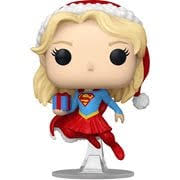 DC COMICS NEW CLASSICS WONDER WOMAN FUNKO POP #600