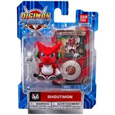 DIGIMON ADV TAICH AND AGUMON DXF ADVENTURE