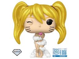 TSUNADE SANIN FUNKO POP! #2105
