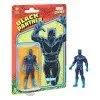 LEGENDS RETRO 375 COLLECTION BLACK PANTHER