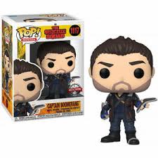 MAGIC THE GATHERING OKO THE TRICKSTER FUNKO POP! VINYL FIGURE #1093