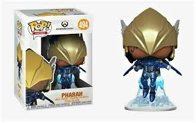 GOTHAM KNIGHTS NIGHTWING 894