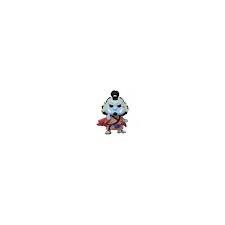 ONE PIECE JINBE 1265