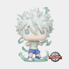 MY HERO ACADEMIA HITOSHI SHINSO 1353