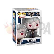 THE LORD OF THE RINGS FRODO BAGGINS GLOW-IN-THE-DARK FUNKO POP 1832