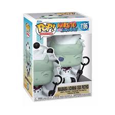 NARUTO SHIPPUDEN KAKASHI HATAKE ANIME 1199